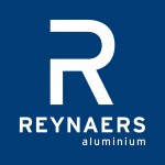 reynaers-aluminium