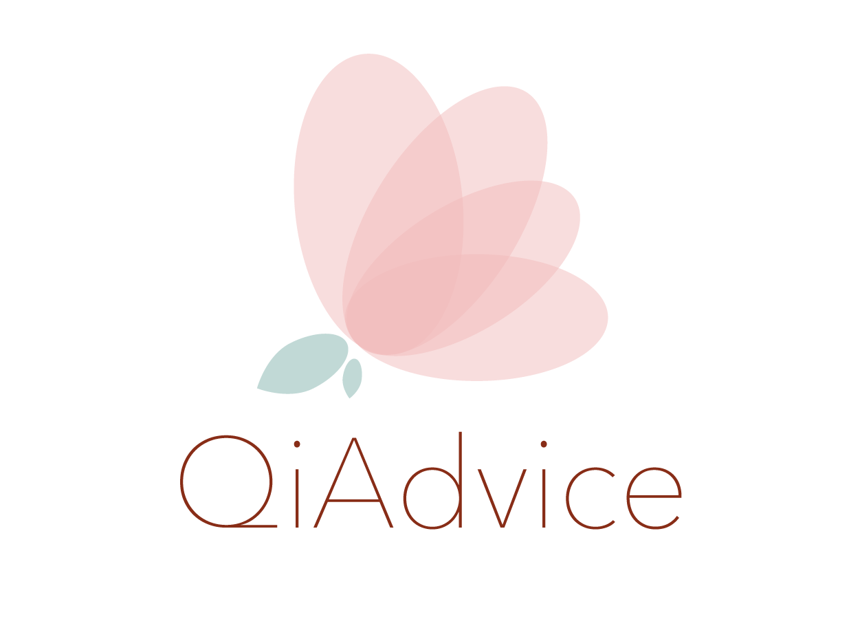 QiAdvice